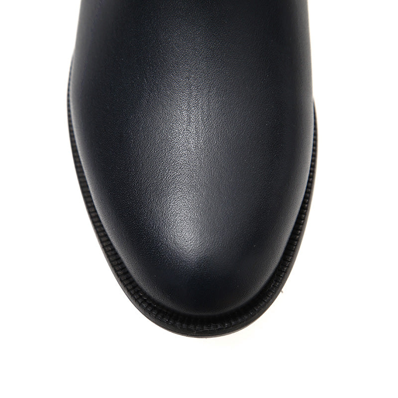 Women's Boots