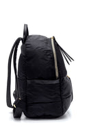 Women's Casual Backpack | Derimod