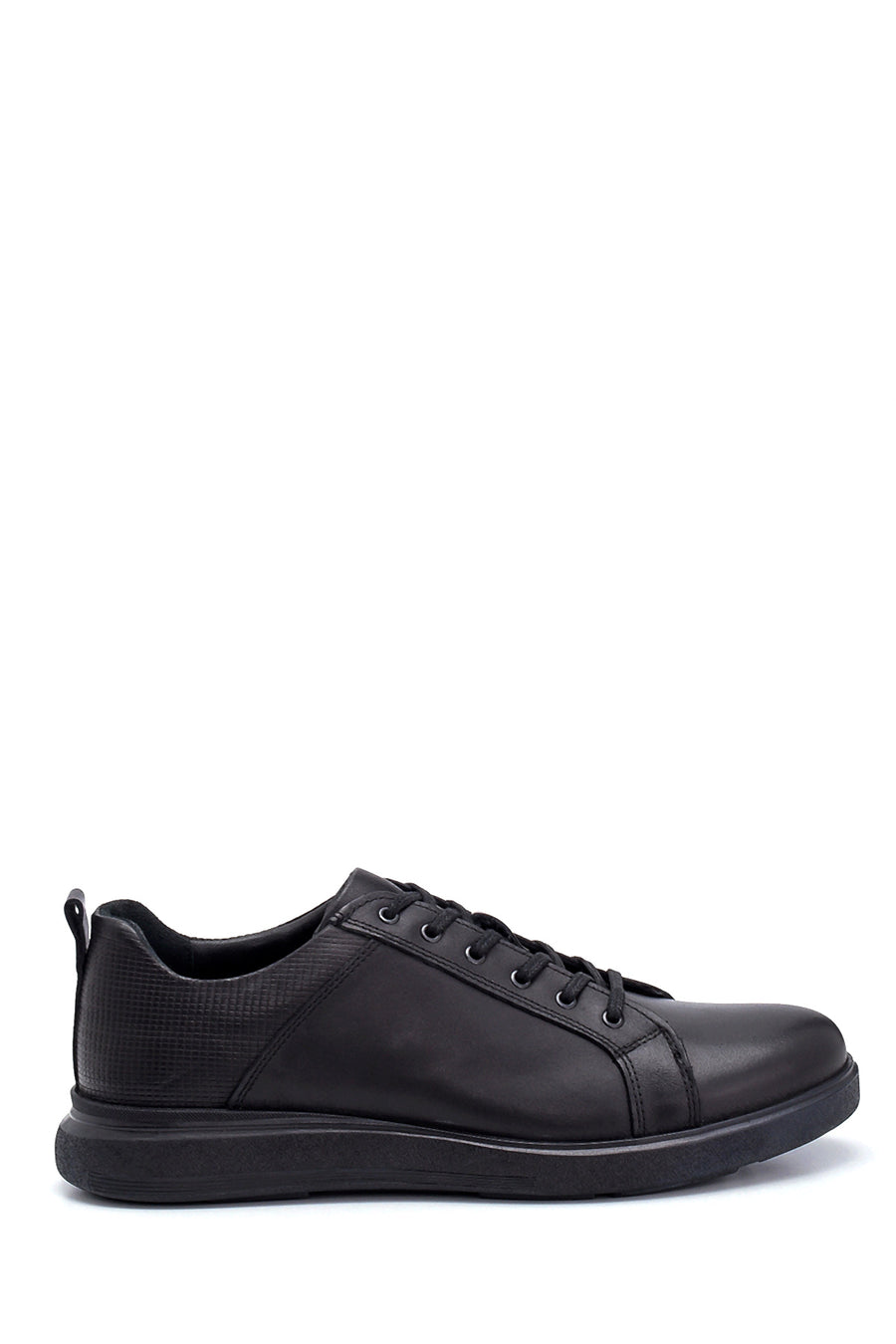 Men's Leather Shoes 20WFD331818 | Derimod