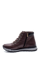 Men's Leather Boots | Derimod