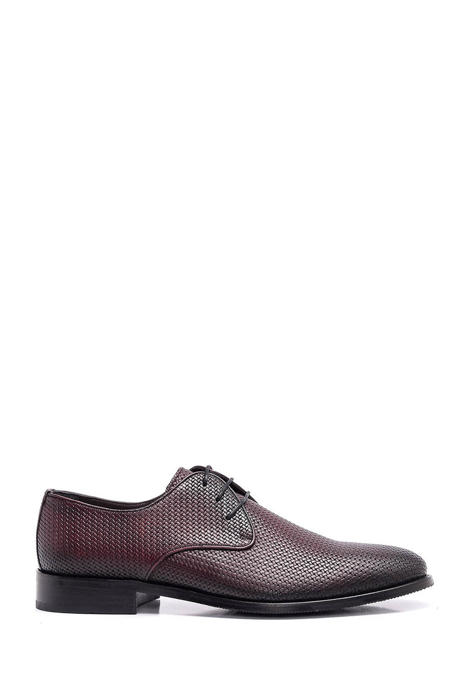 Men's shoes 18WFD310726 | Derimod
