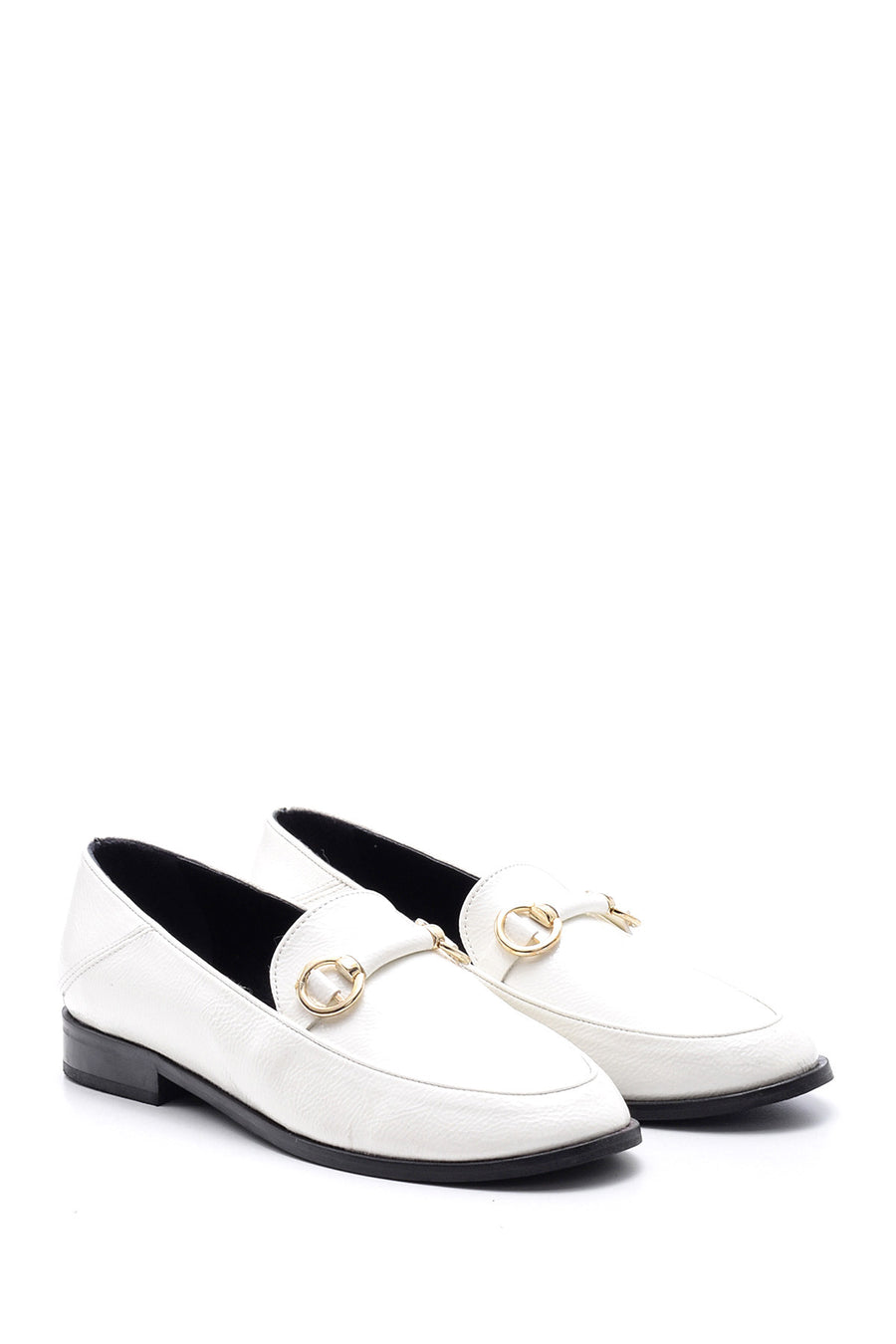 Women's Loafer