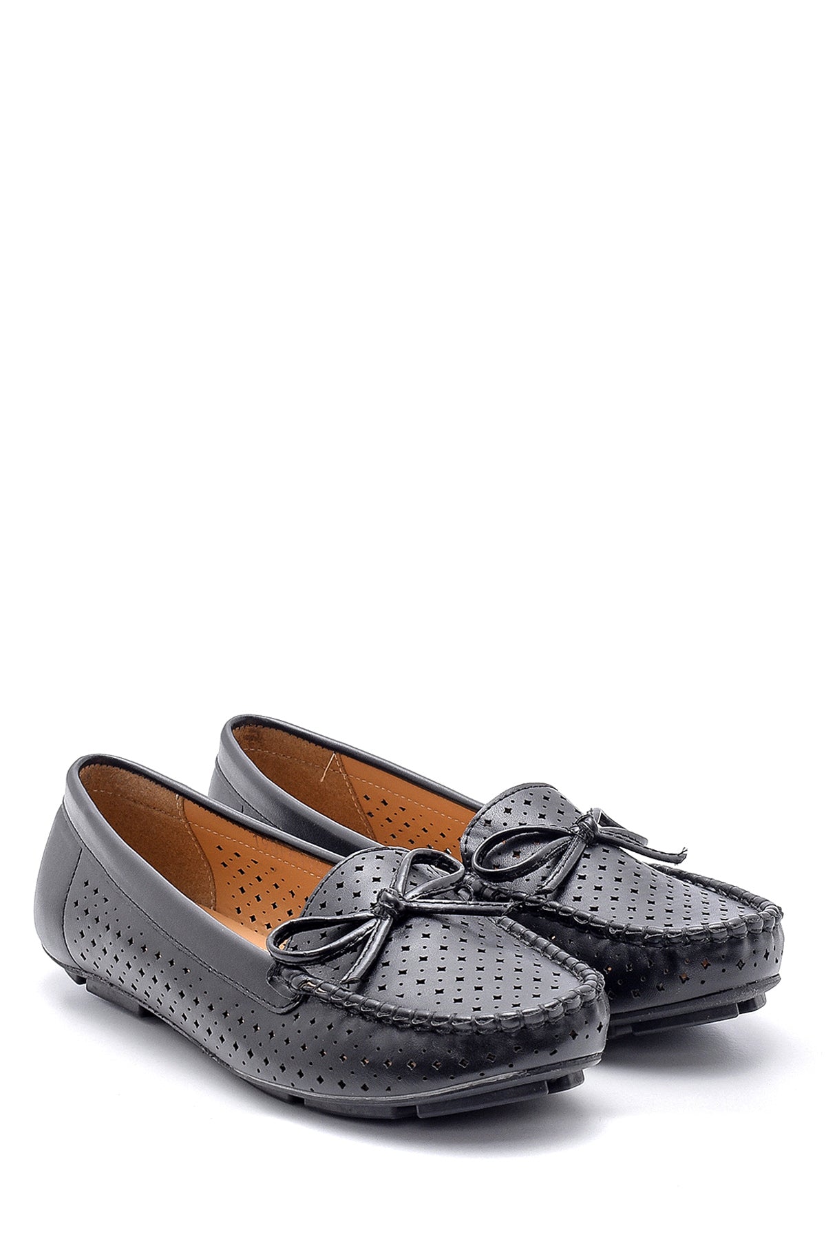 Kadın Casual Loafer