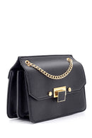 Women's Shoulder Bag | Derimod