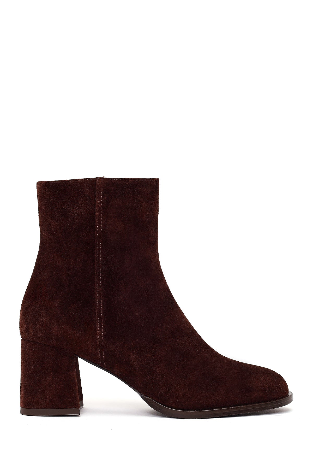 Complete the Look by Purchasing Together!