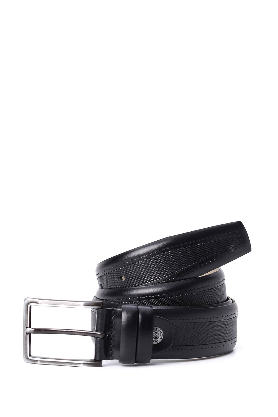Men's Belt 17SAD1200418 | Derimod