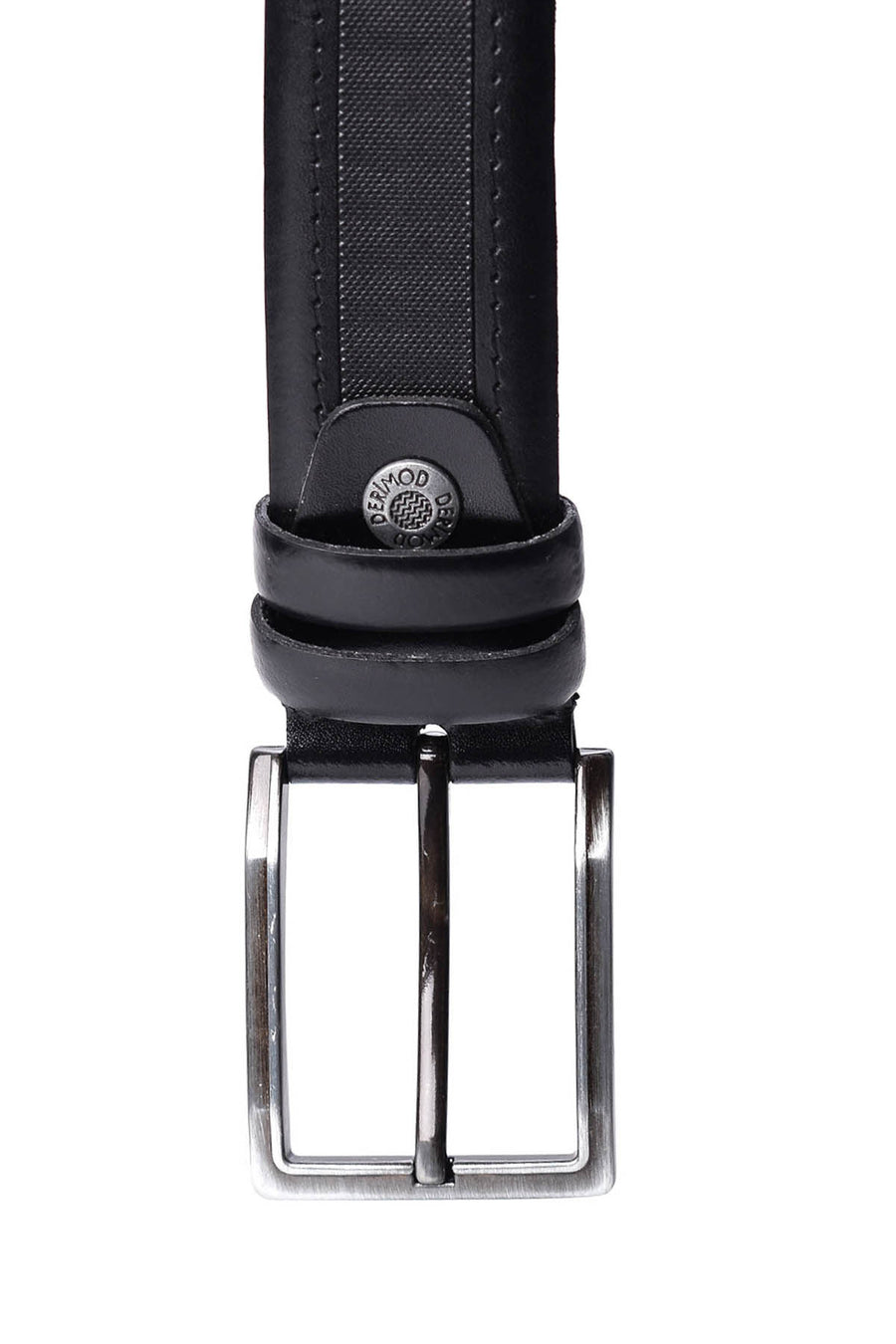 Men's Belt
