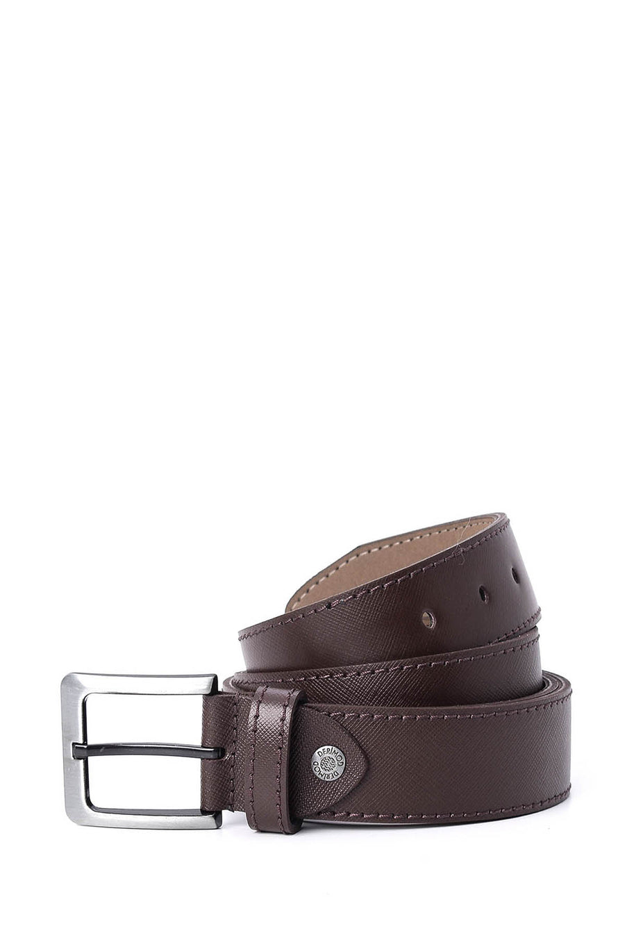 MEN'S BELT 17SAD1200918 | Derimod
