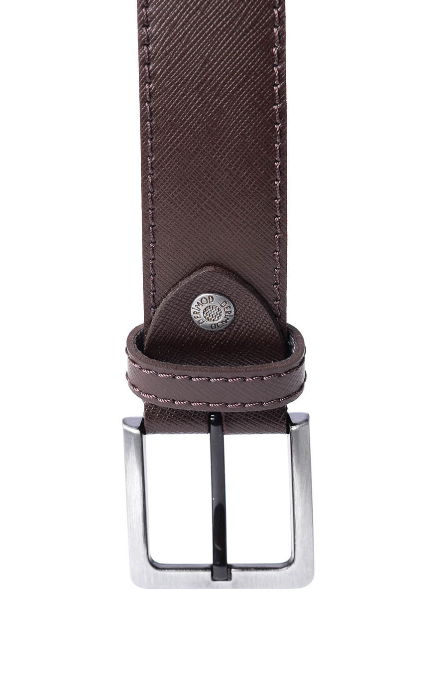 MEN'S BELT