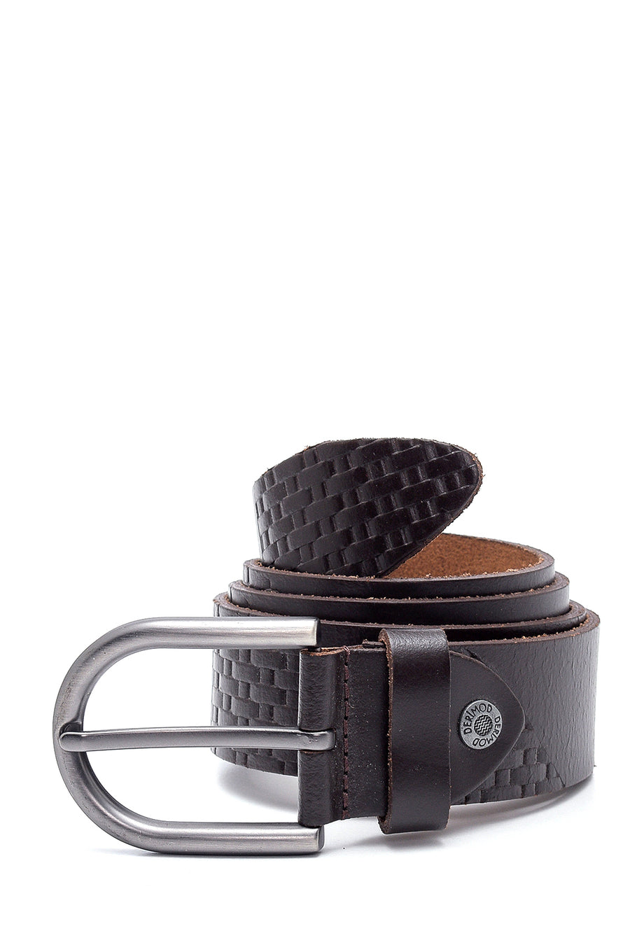 MEN'S BELT 17SAD1201218 | Derimod