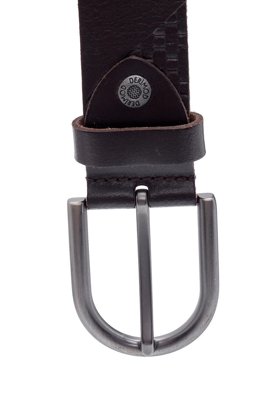 MEN'S BELT