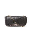 Brown Women's Shoulder Bag | Derimod