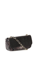 Brown Women's Shoulder Bag | Derimod