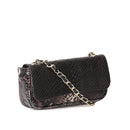 Brown Women's Shoulder Bag | Derimod