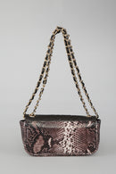 Brown Women's Shoulder Bag | Derimod