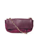Plum Women's Shoulder Bag | Derimod