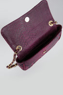 Plum Women's Shoulder Bag | Derimod