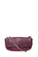 Plum Women's Shoulder Bag | Derimod