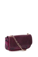 Plum Women's Shoulder Bag | Derimod