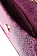 Plum Women's Shoulder Bag | Derimod