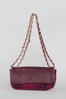 Plum Women's Shoulder Bag | Derimod