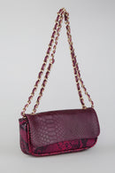 Plum Women's Shoulder Bag | Derimod
