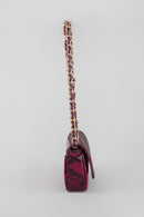 Plum Women's Shoulder Bag | Derimod