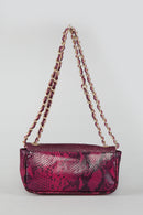 Plum Women's Shoulder Bag | Derimod