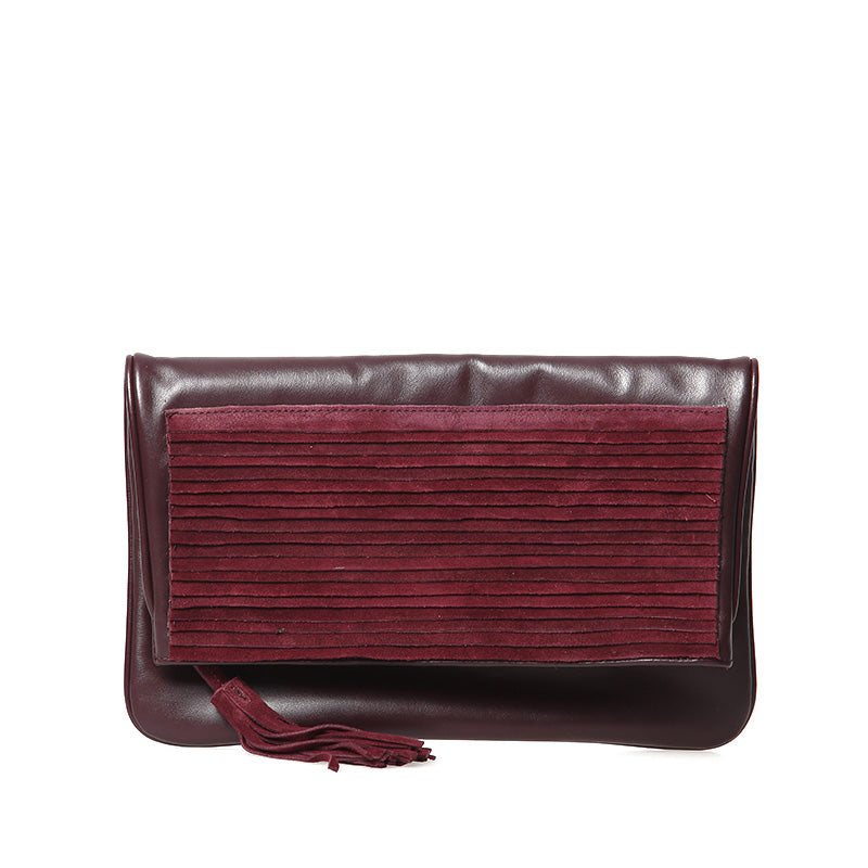 Bordo