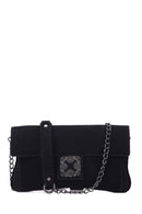 Women's Portfolio | Derimod