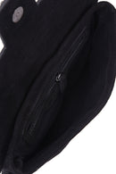 Women's Portfolio | Derimod