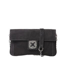 Women's Portfolio | Derimod