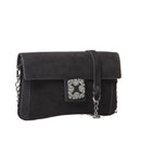 Women's Portfolio | Derimod