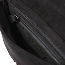 Women's Portfolio | Derimod