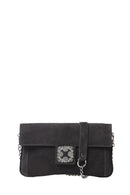 Women's Portfolio | Derimod