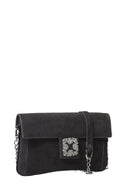 Women's Portfolio | Derimod