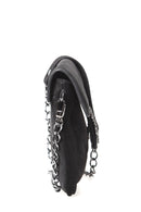 Women's Portfolio | Derimod