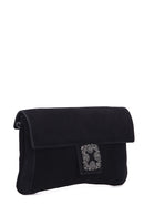 Women's Portfolio | Derimod