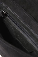 Women's Portfolio | Derimod