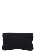 Women's Portfolio | Derimod