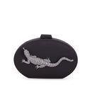 Kadın Portföy | Derimod