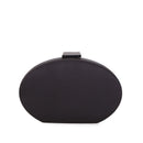 Kadın Portföy | Derimod