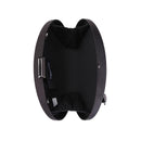 Kadın Portföy | Derimod