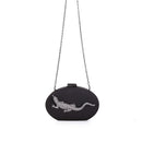 Kadın Portföy | Derimod