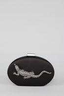 Kadın Portföy | Derimod