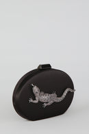 Kadın Portföy | Derimod