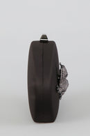 Kadın Portföy | Derimod