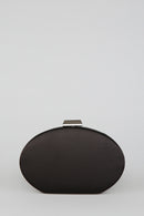 Kadın Portföy | Derimod