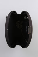 Kadın Portföy | Derimod