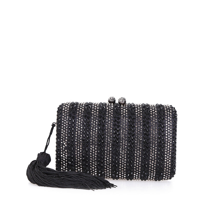 Sequin Women's Portfolio 17WBD246146 | Derimod